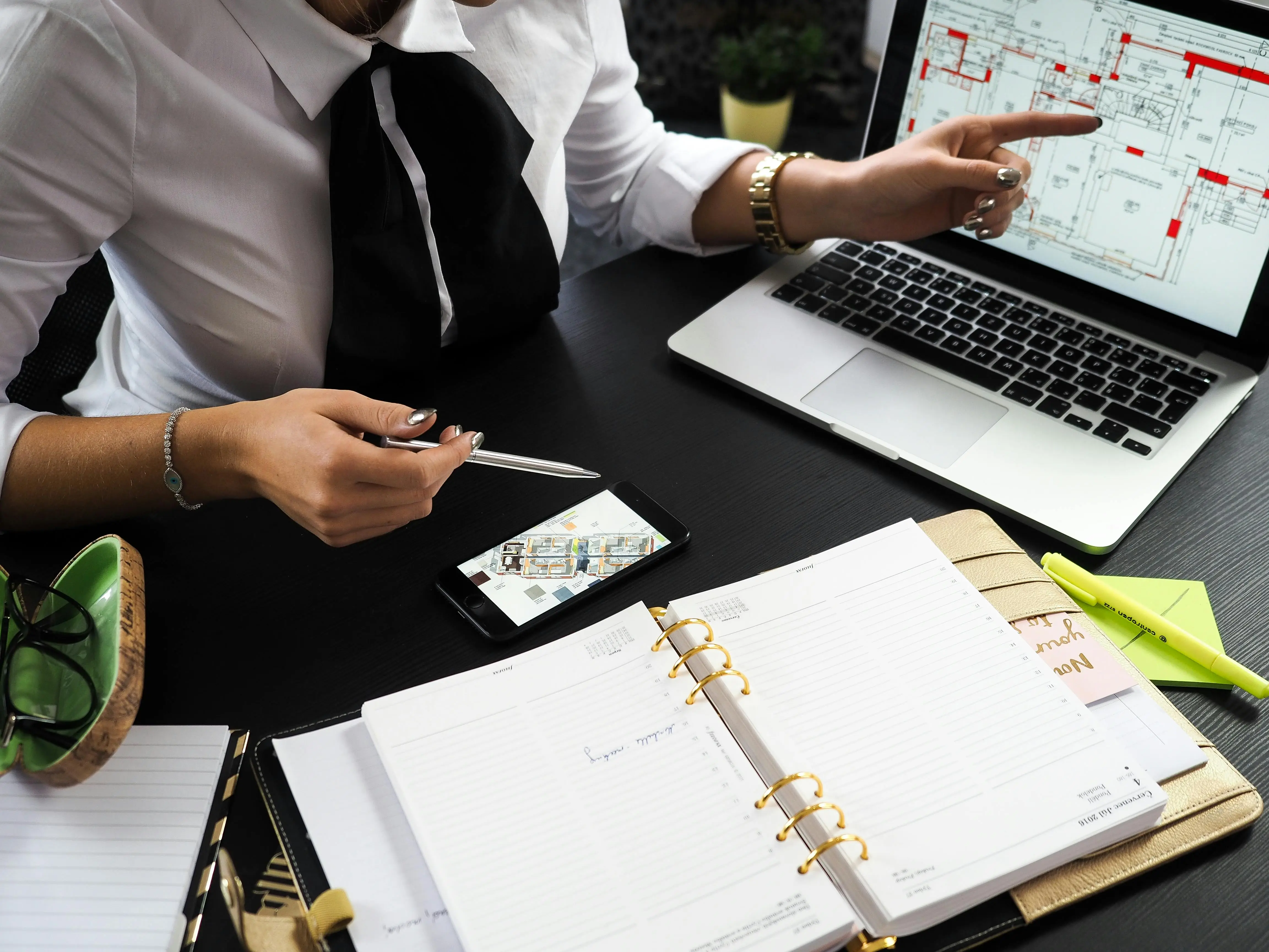 PROPERTY CONSULTANCY